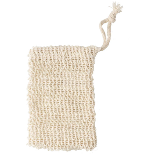 Soap Net