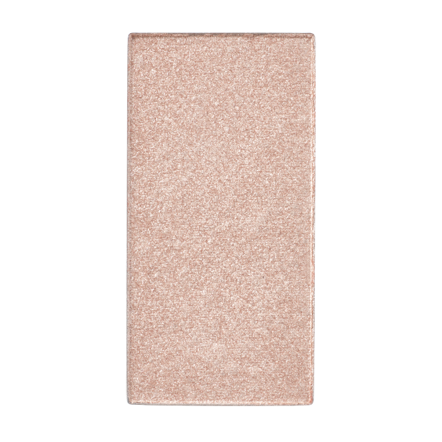 Highlighter Dune Bäst före 03/26