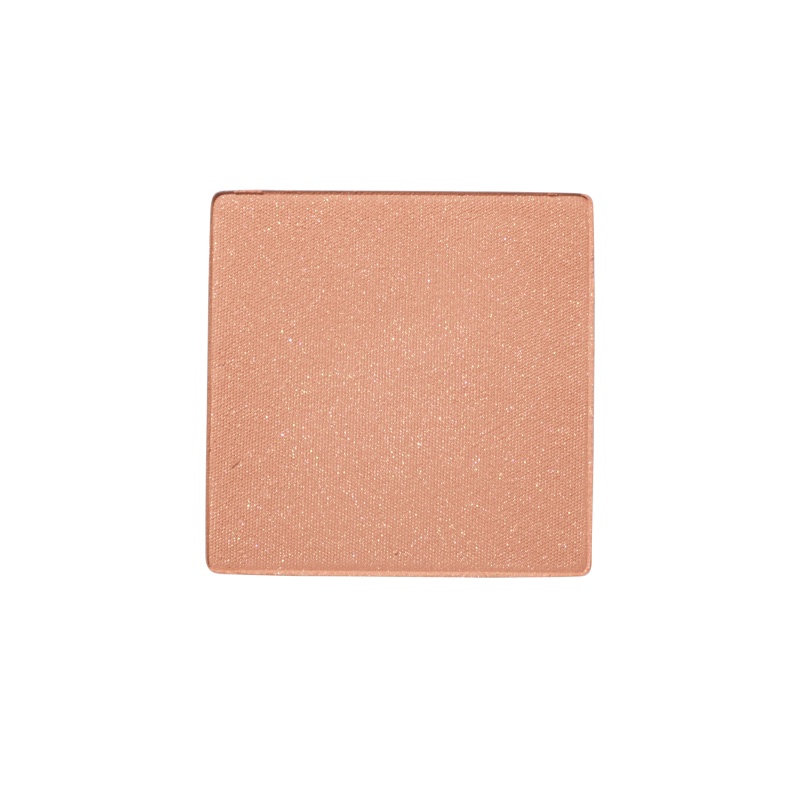 Good-looking Powder Ambré irisé