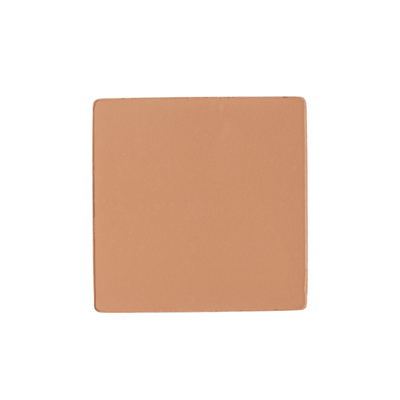 Good-looking Powder Camel irisé