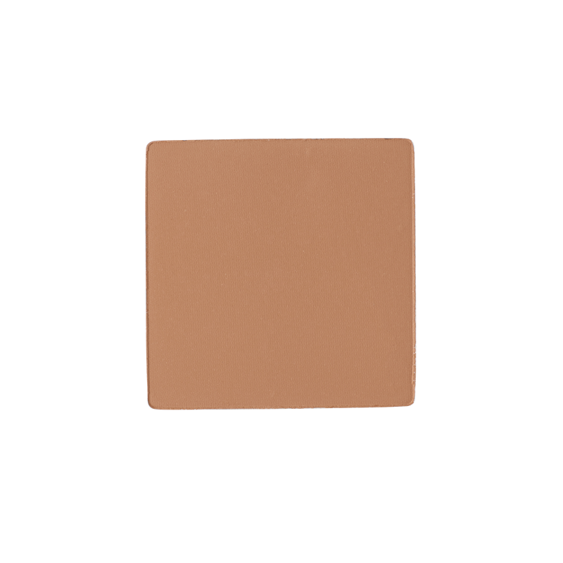 Good-looking Powder Amande Mat