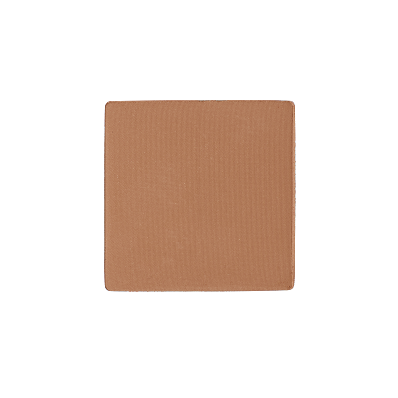 Good-looking Powder Havane Mat