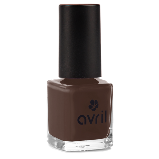 Nail Polish | Ebène