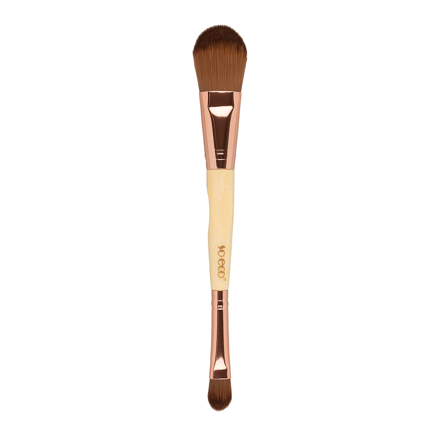Foundation & Concealer Brush