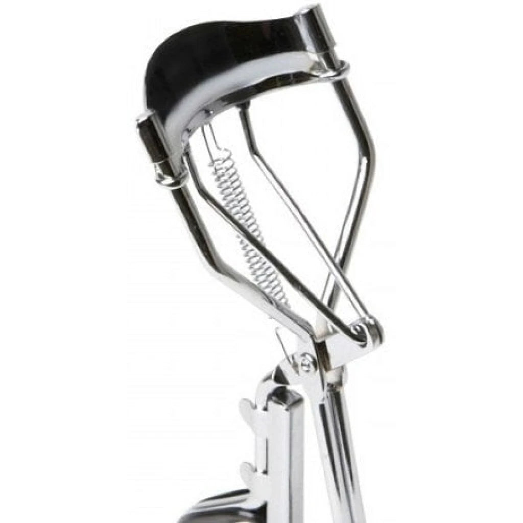 Eyelash Curler