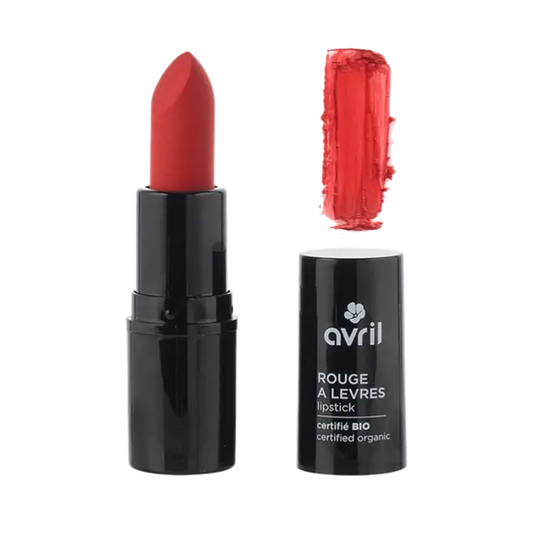 Lipstick Hollywood