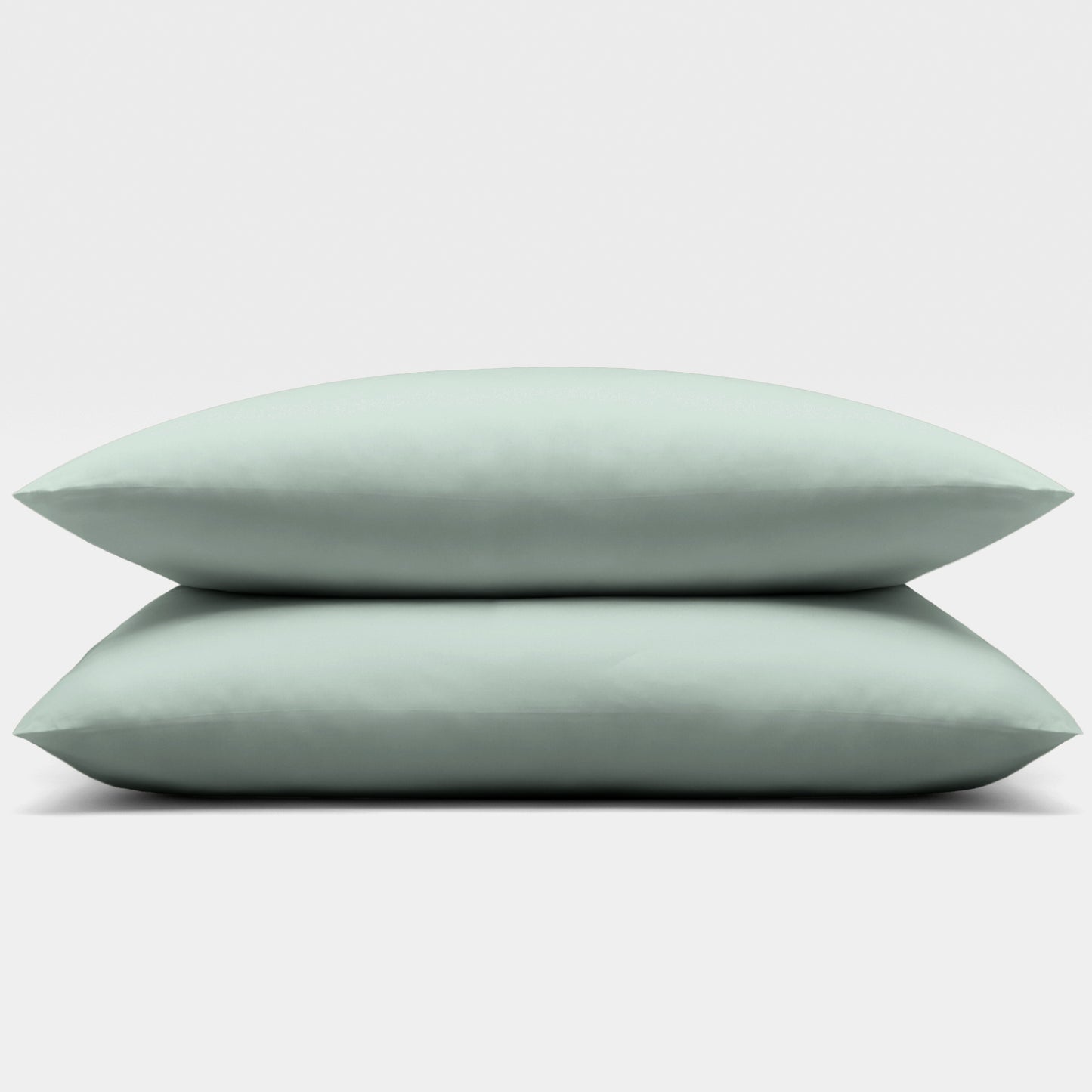 Bamboo Pillow Case | 12 färger | 3 storlekar