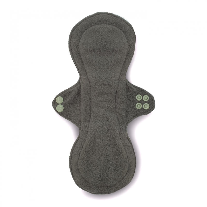 Reusable Sanitary Pads 1st