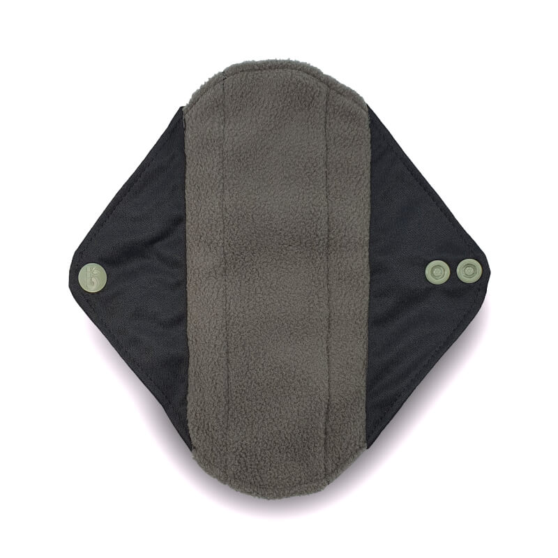 Reusable Sanitary Pads 1st