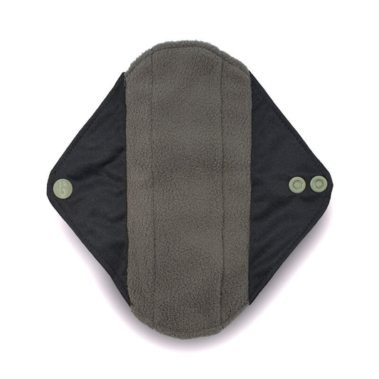 Reusable Sanitary Pads 1st
