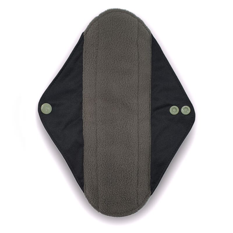Reusable Sanitary Pads 1st