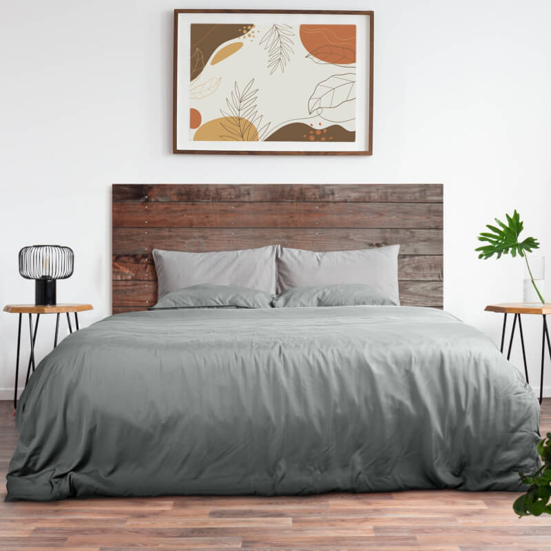 Bambu påslakan 240x220cm