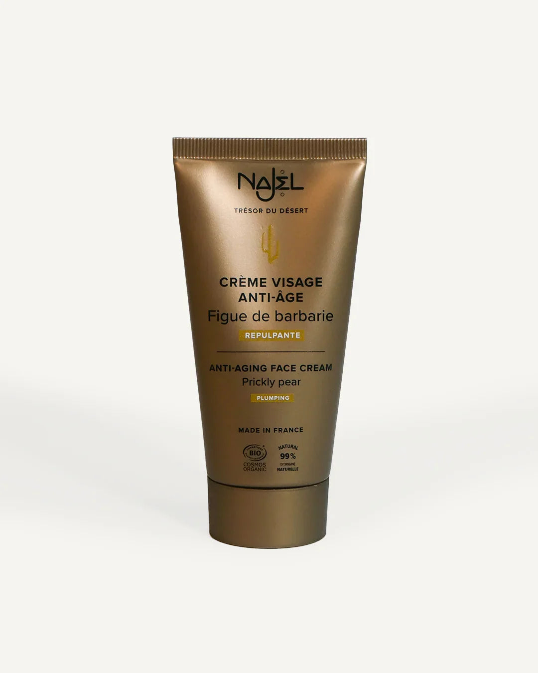 Anti-Aging Firming Face Cream