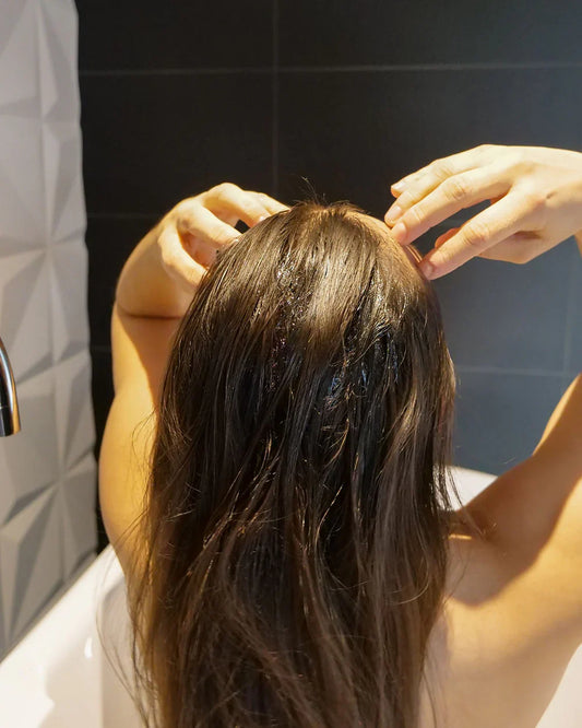 Organic Castor oil