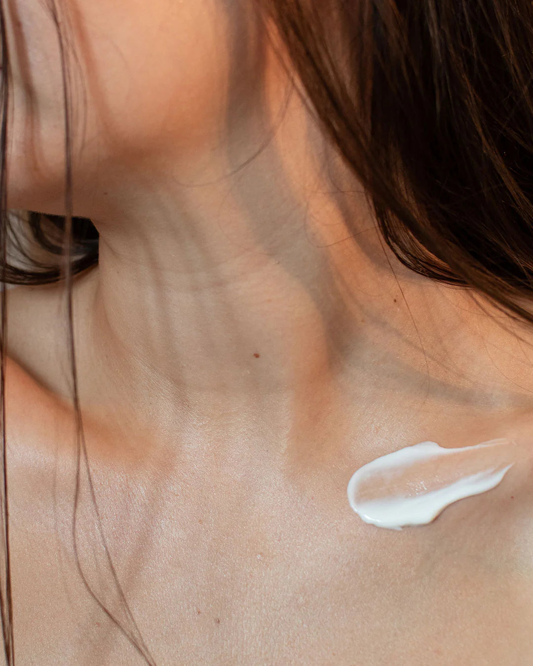 Body Milk Tiaré Flower