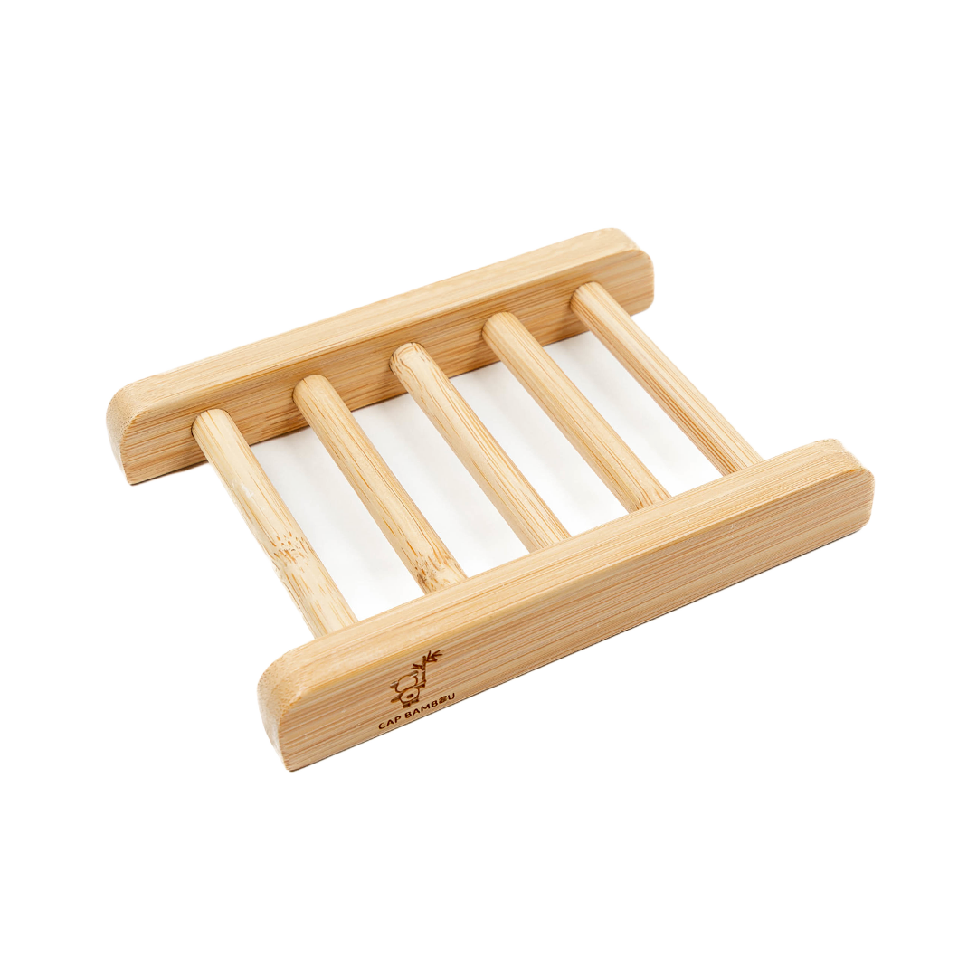 Solid Soap Dish