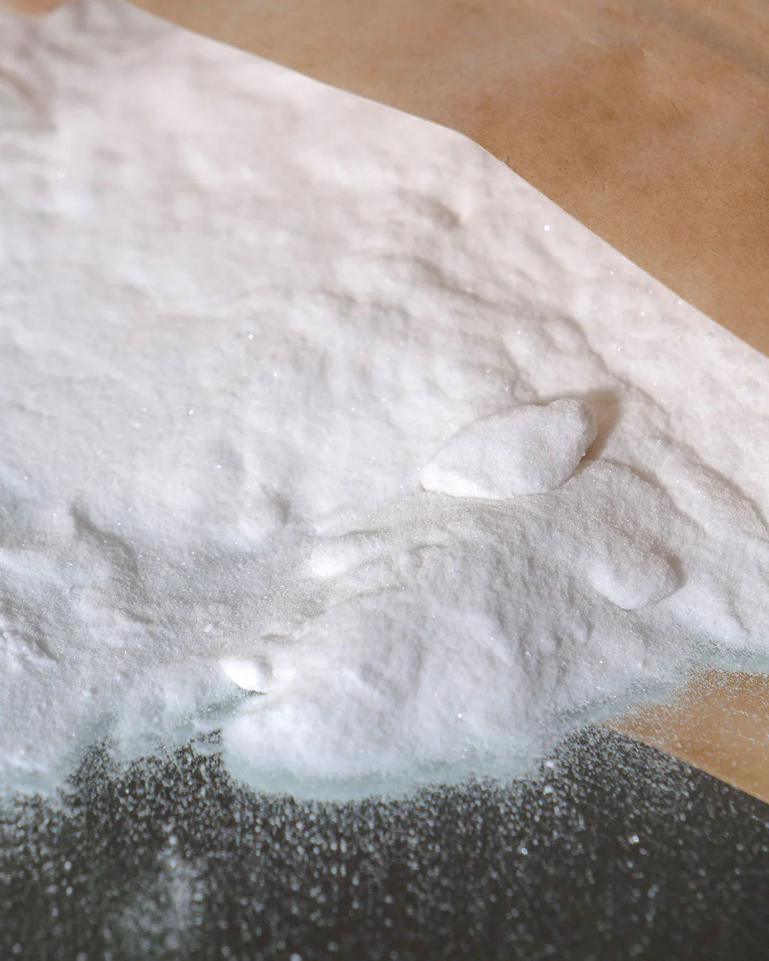 Sodium Bicarbonate 1 kg