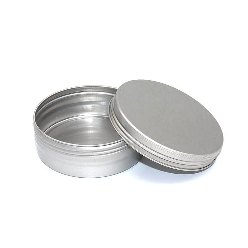 Getaway Travel Tin