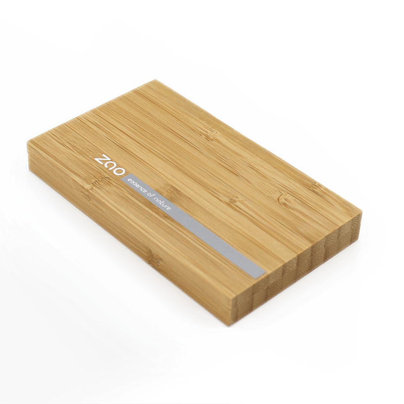 Palett Medium
