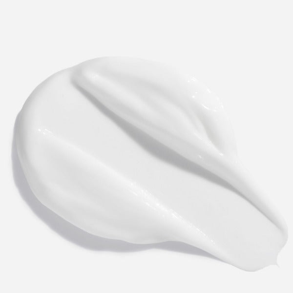 Pure Mattifying Fluid