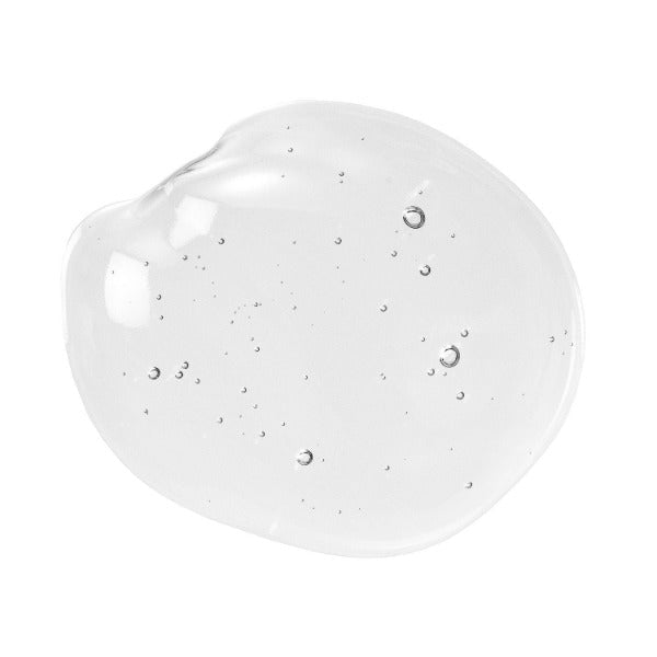 Body Firming Gel