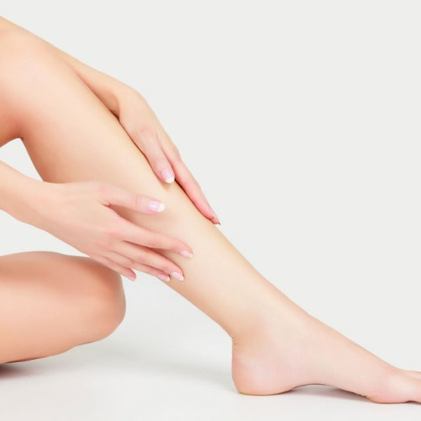 Body Firming Gel