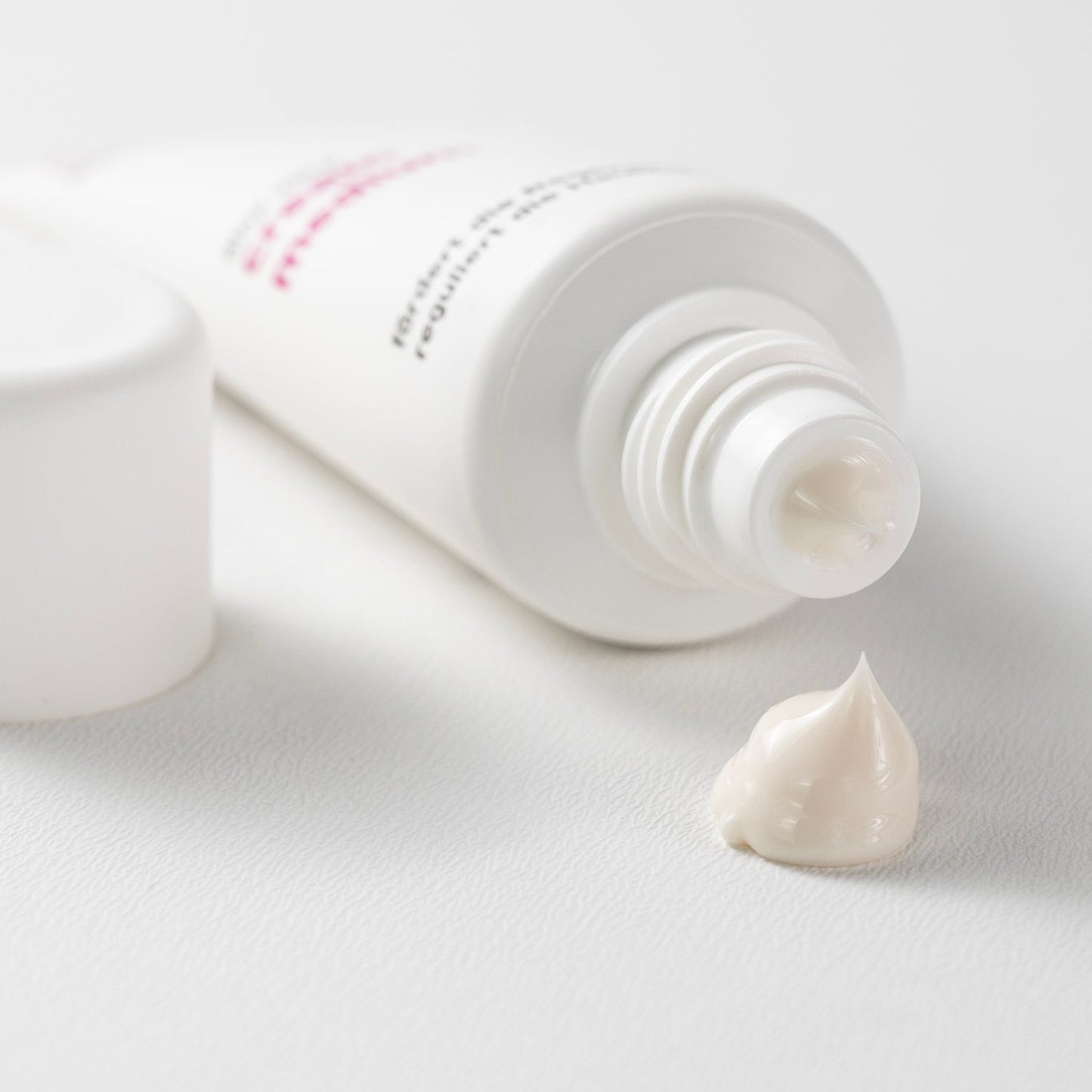 Cream Medium Fragrance Free
