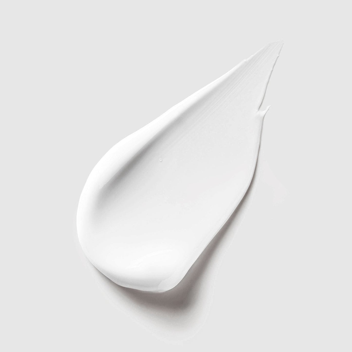 Cream Medium Fragrance Free