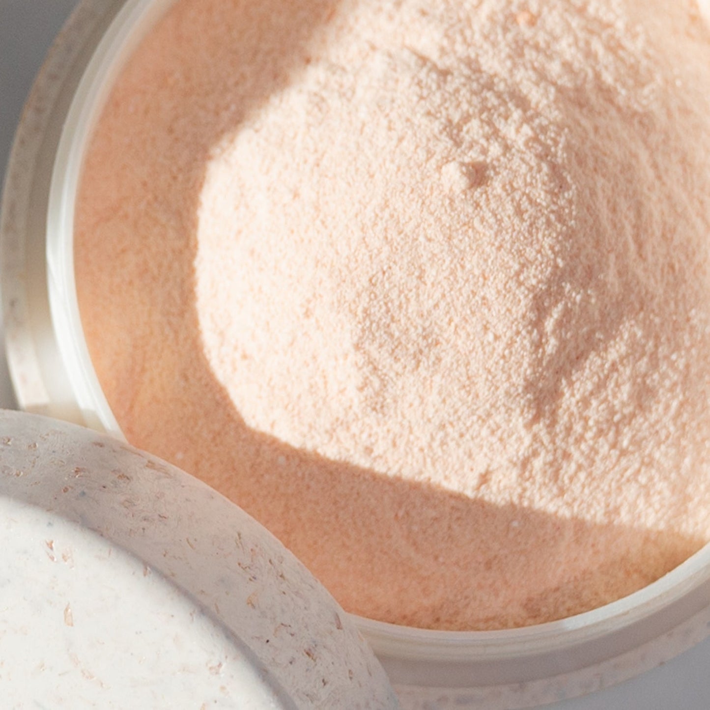 Enzyme Peeling Powder