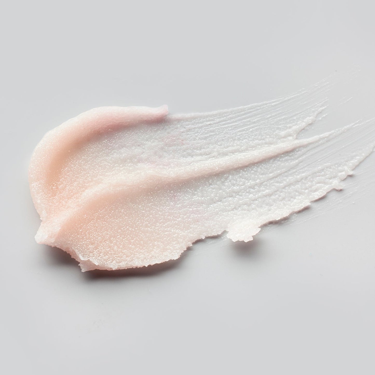 Enzyme Peeling Powder