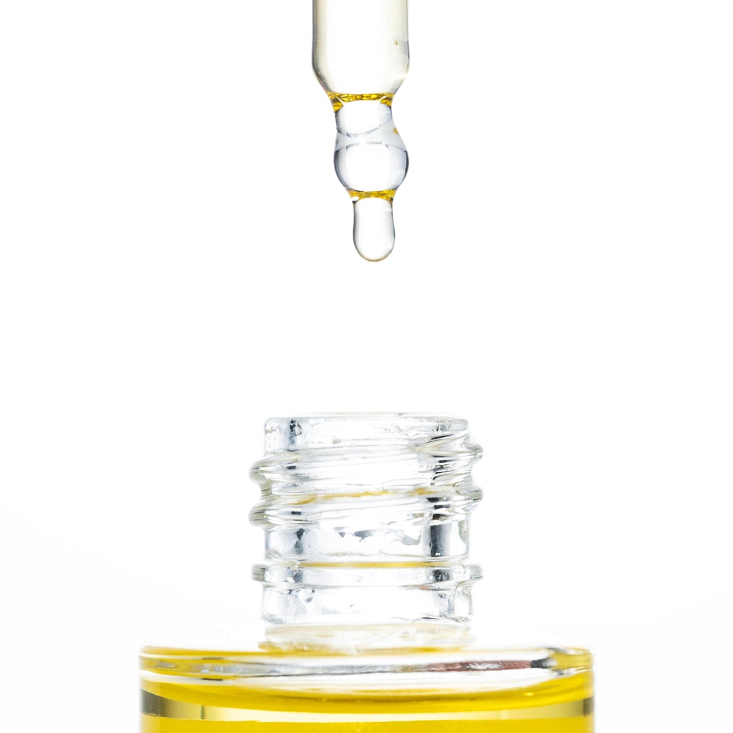 Extra Rich Beauty Elixir