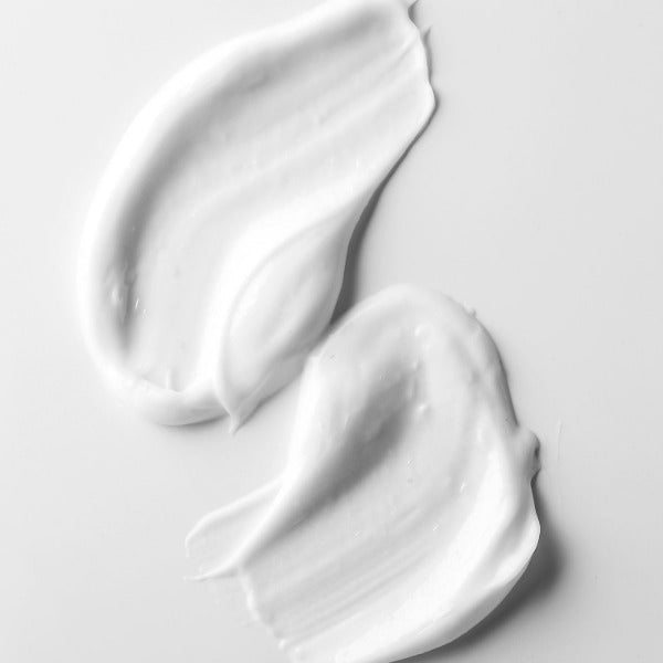 Pure Refining Serum