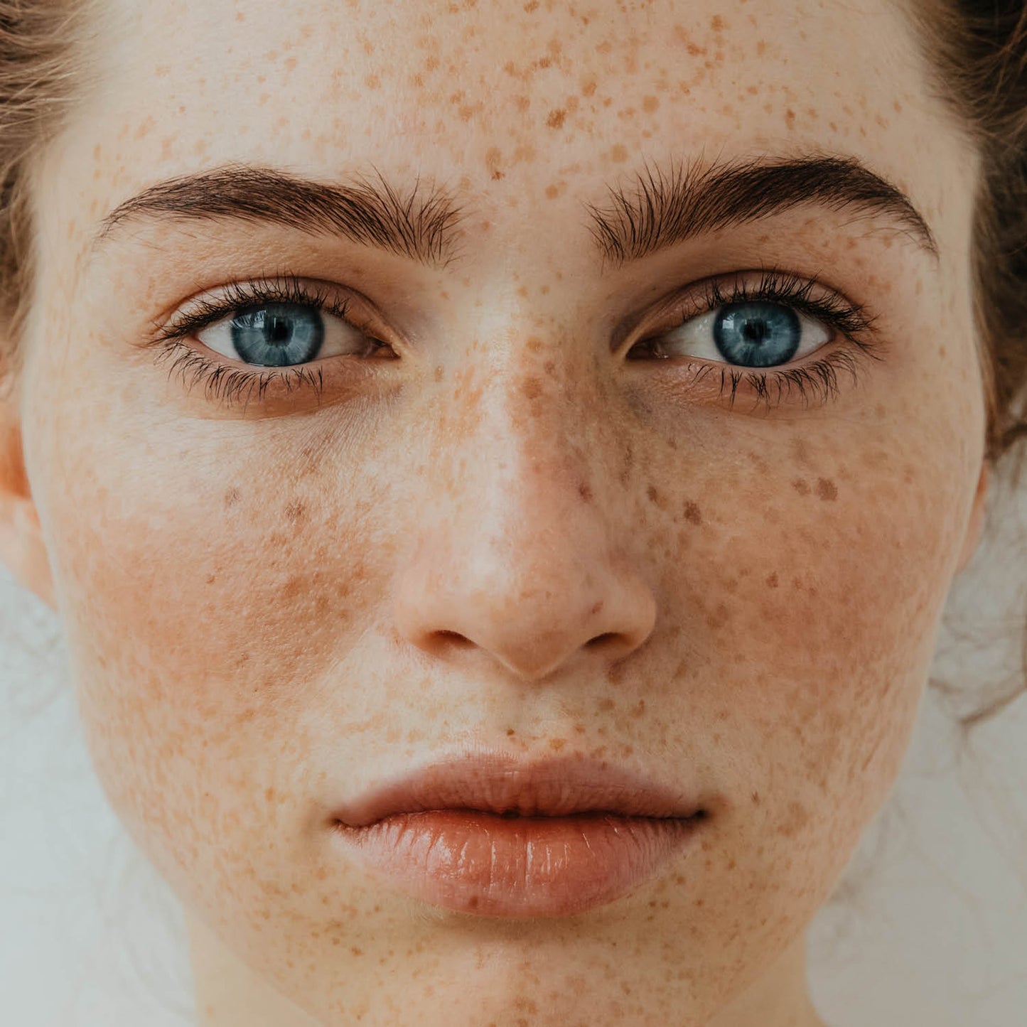 Pure Refining Serum
