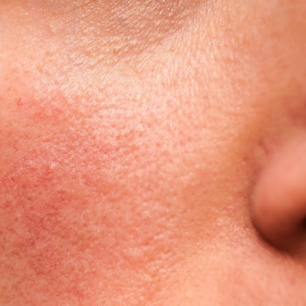 Pure Refining Serum