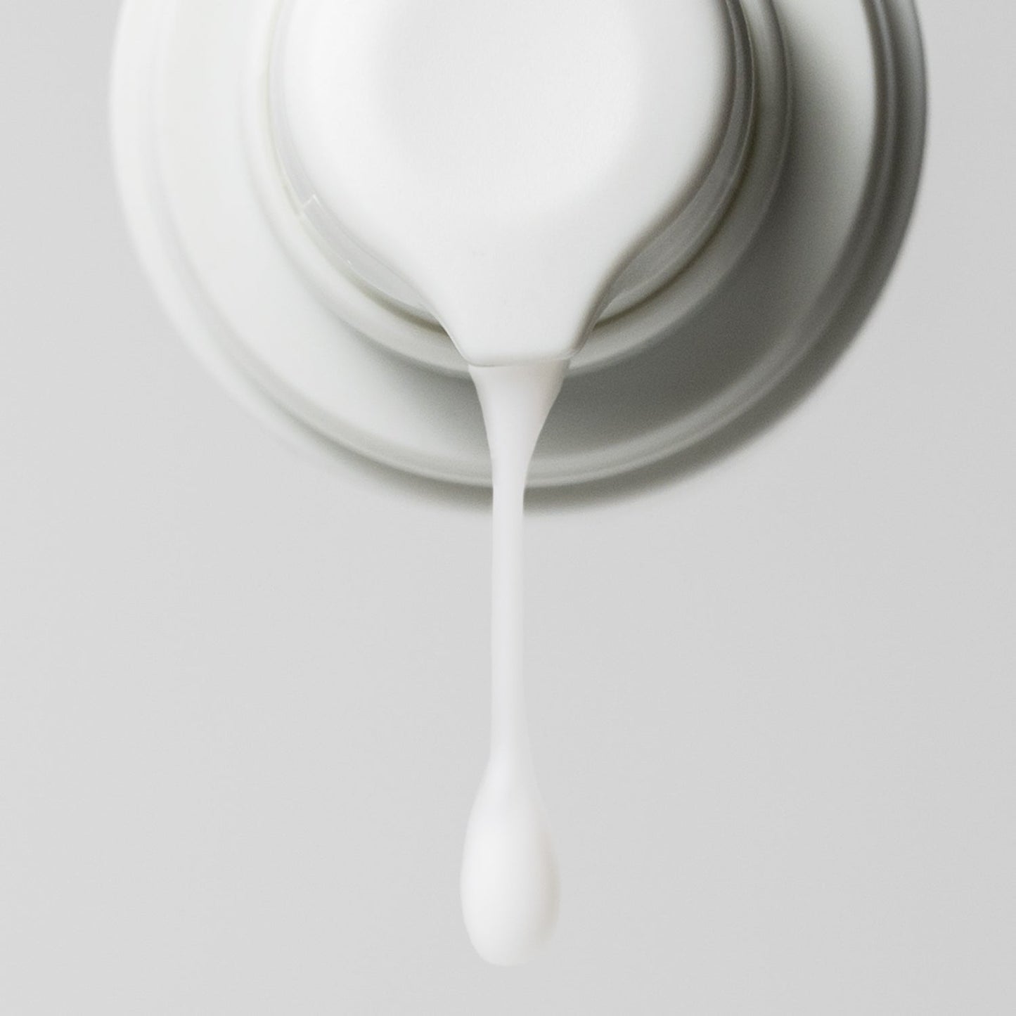Hyaluron+ serum