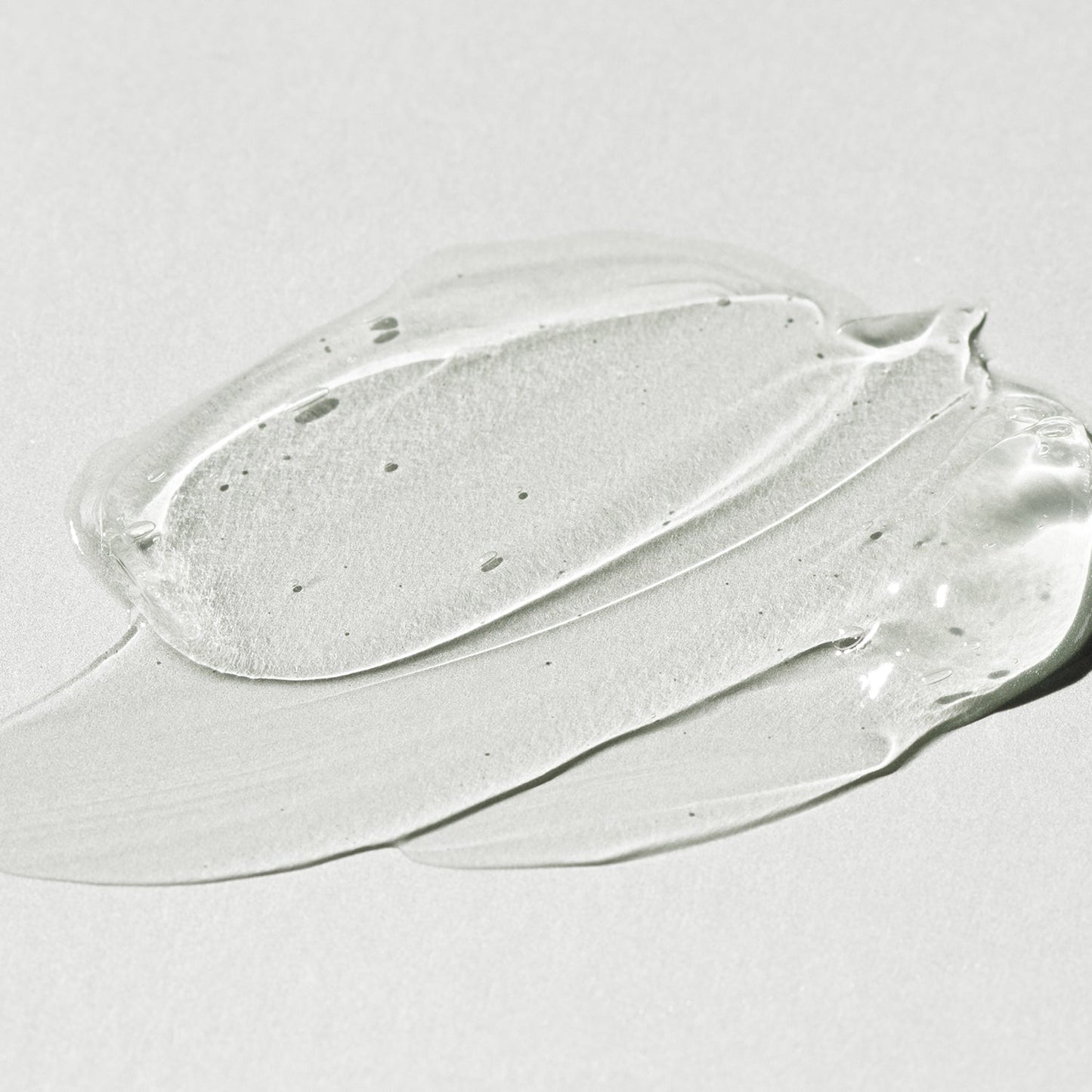 Hyaluron eye serum