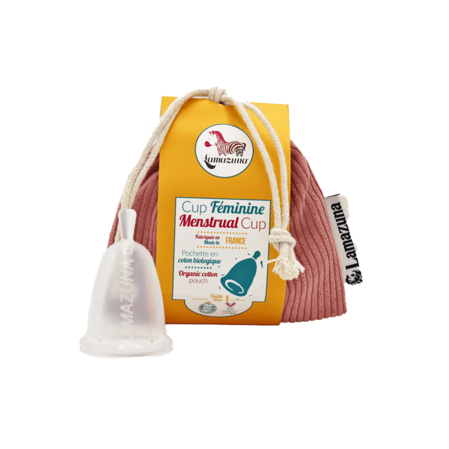Menstrual Cup
