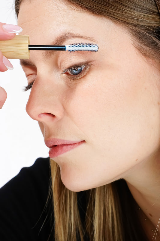 Mascara Primer Prim’Lash