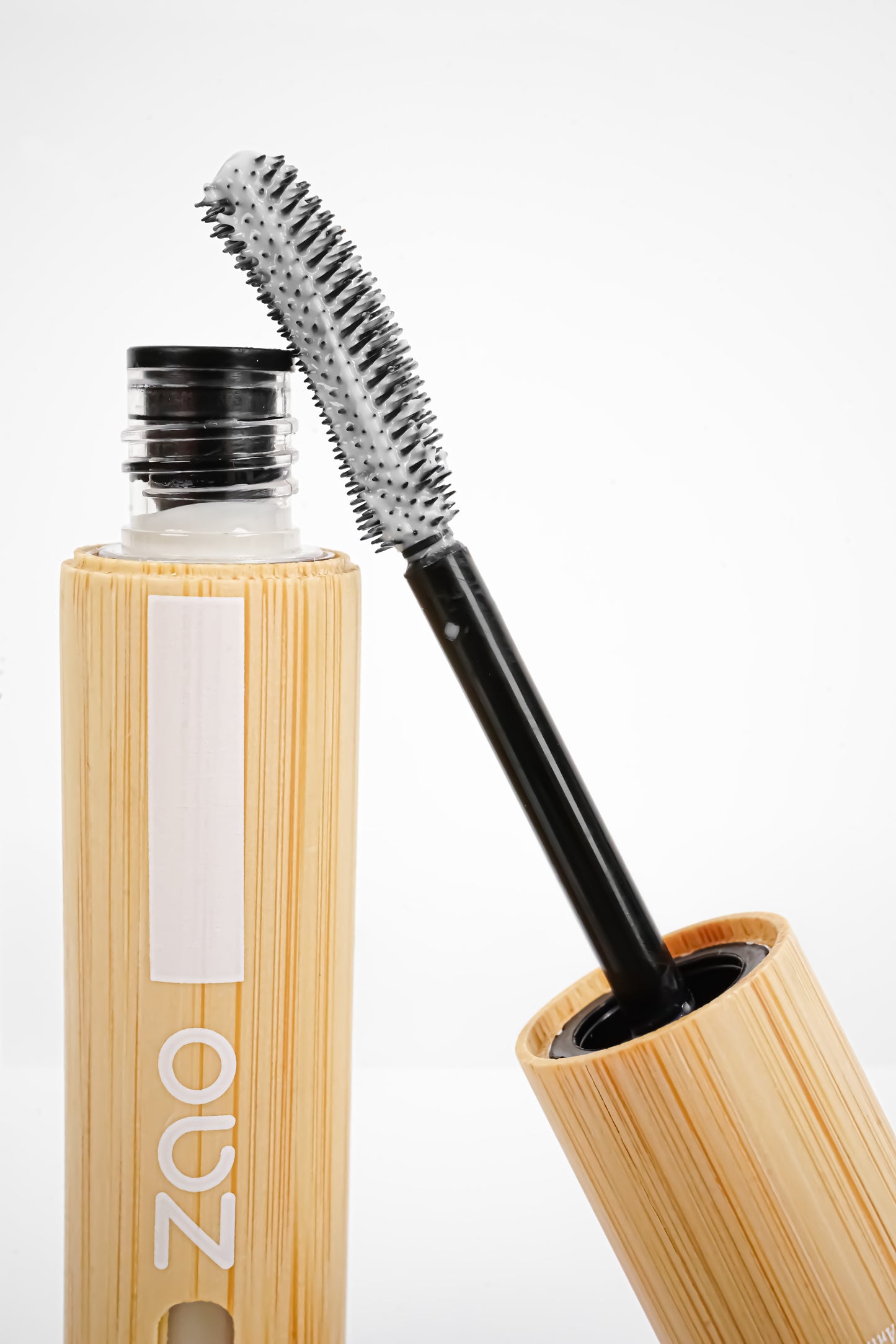 Mascara Primer Prim’Lash