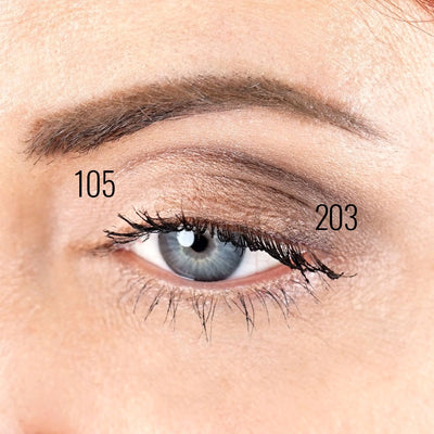 Eyeshadow Refill | Matte