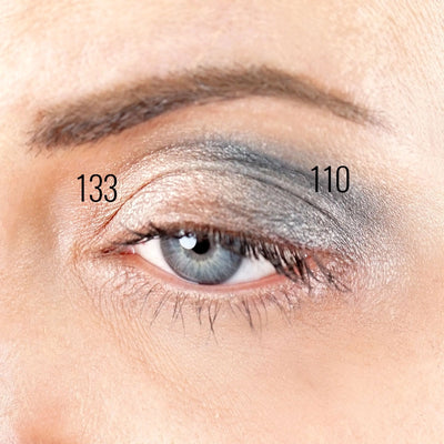 Eyeshadow Refill | Pearly