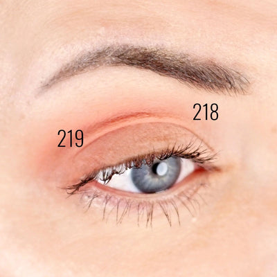 Eyeshadow Refill | Matte