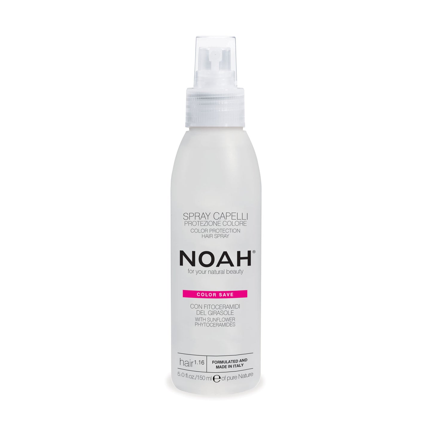 1.16 Color Protection Hair Spray