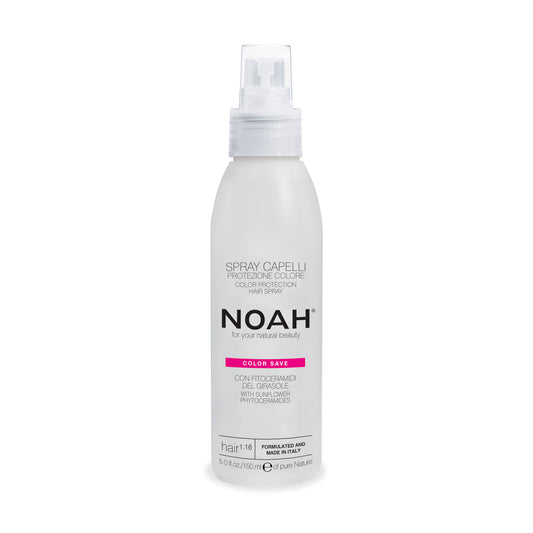 1.16 Color Protection Hair Spray