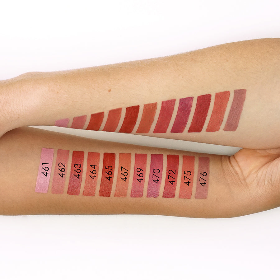 Classic Lipstick