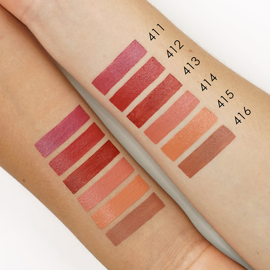 Cocoon Lipstick