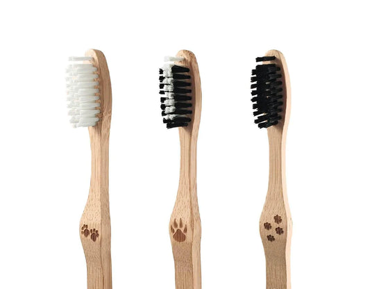 Bambaw toothbrush (1-pack)