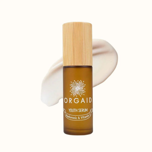 Youth Serum