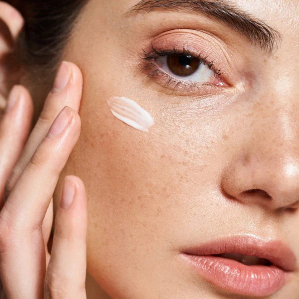 Age Protect Serum