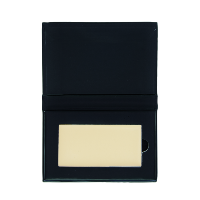 Concealer Vanille